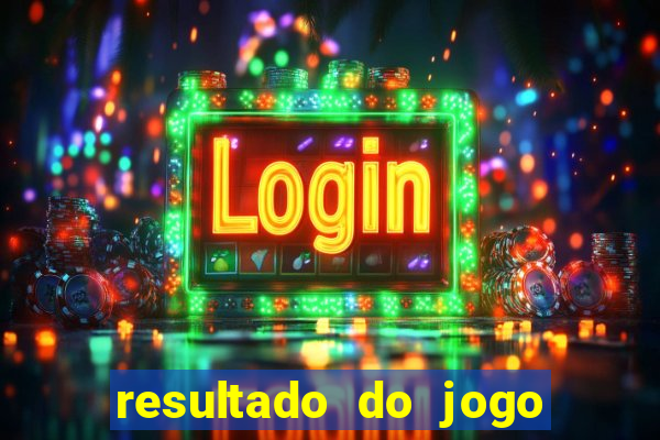 resultado do jogo do bicho noturno